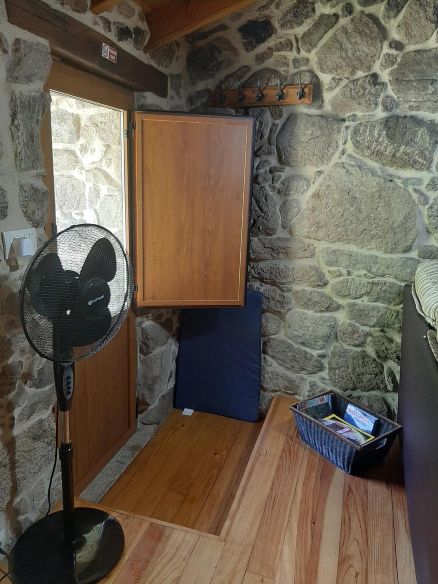 Holiday home Casa Da Mestre